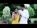     sahin singer mewati song tkbmewati official