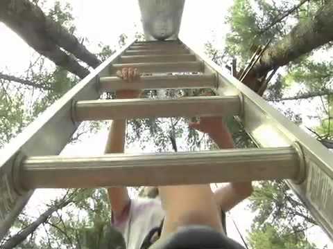 2010 FLIPFEST SUMMER CAMP Part 1