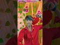 #explore Video | प्यार कइले रंगदार से | #Tuntun Yadav & #Khusi Kakkar | Pyar Kaile Rangdar Song 2026