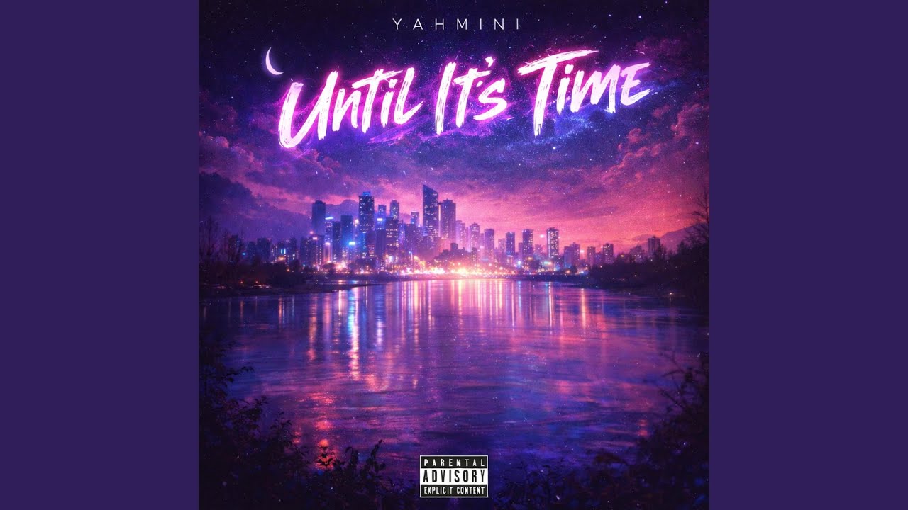 Watch Until it's Time on YouTube Watch Until it's Time on YouTube