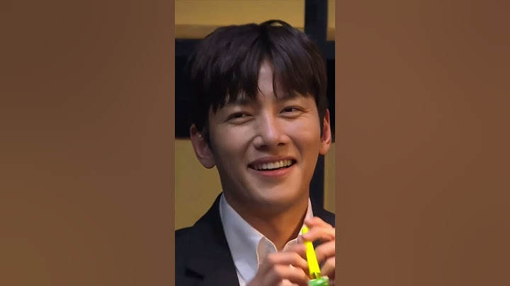 KETIKA JI CHANG WOOK BISA NGELAWAK DI LAPOR PAK ! SEMUA NGAKAK BANGET #jichangwook #andretaulany