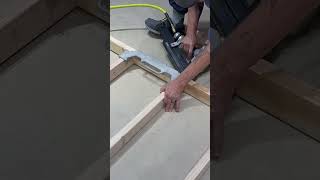 Start framing 50% faster today with the Stud Master EZ framing tool✅✅✅