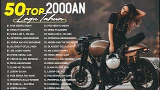ST12 - Ungu - NaFF - Afgan - Rossa - Gamma1- Setia Band [ Lagu Tahun 2000an Paling Hits]