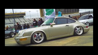 Import Alliance RUINED my life.... | Import Alliance 2019