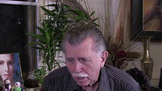 Is Religion a Force for Good, or Toxic - Cathar Love 131