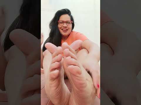 You want to see the rest of the video? Visit my 💙 page! Use your 2 best senses here smell and sight!