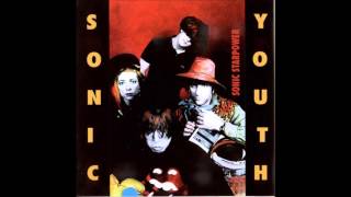 Watch Sonic Youth Starpower video