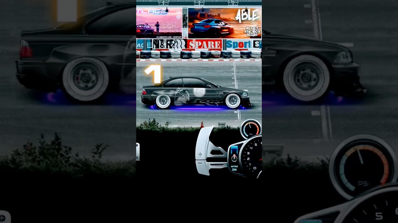 G SWAP | chr095 | ТОП 1 в одиночке!