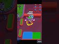 TUER TOUS LES ROBOTS AVEC L’ULT DE SAM #brawlstars #fyp #pourtoi #supercell #brawl #foryou #bs