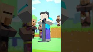 Download Lagu Steve rap Big Dawgs MP3