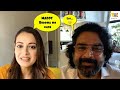 R Madhavan and Dia Mirza LIVE! 'Rehnaa Hai Terre Dil Mein ' Reunion