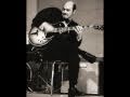 Joe Pass & Ella Fitzgerald - Samba de uma nota so