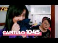 Elif Quinta Temporada Capítulo 1045 Elif Capítulo 1045 