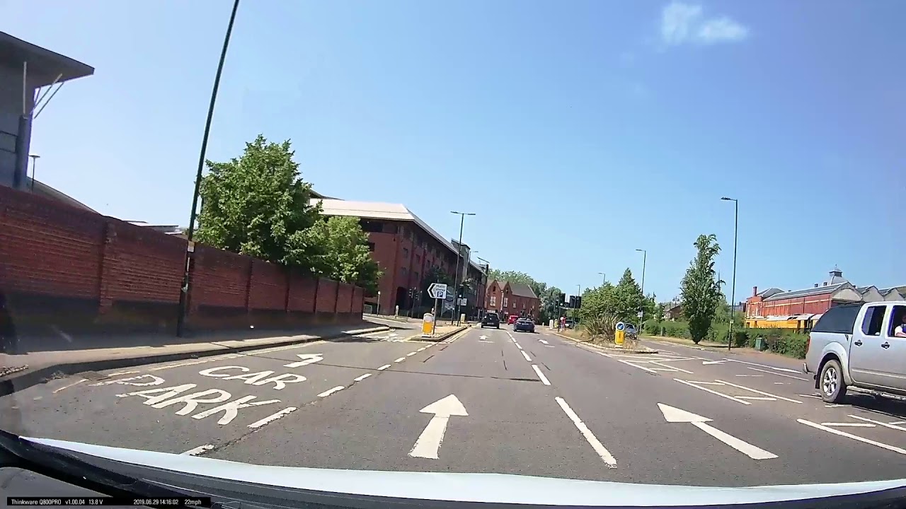 Scamming the scammers