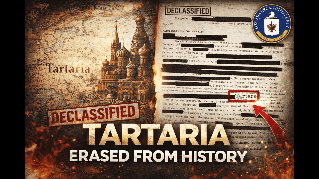 CIA FILES EXPOSED #CIA #AGENT #FBI - YouTube