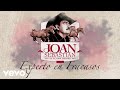 Joan Sebastian - Experto En Fracasos (En Vivo/Visualizer Con Letra)