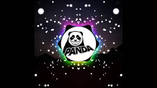 Download Lagu Dj bila dia menyukaiku 2021 MP3 Download Lagu Dj bila dia menyukaiku 2021 MP3