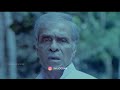 Anjooran | Godfather | N N Pillai | Mukesh | Malayalam movie status