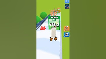 Italian animals merge master #shrots #viralvideo #youtube