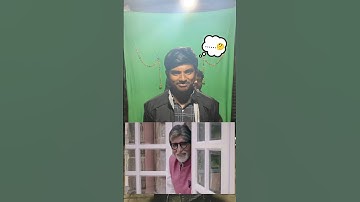 Guess the dialogue - challenge #tmkoc#ytshorts#shorts#comedy#jethalal#babita ‎⁨@Thecreativegameshow⁩