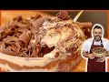 Pav de chocolate i fcil i delicioso i para o dia das mes i sobremesa dia das mes