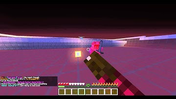 XxKiritoxAsunaxX Hacking anti kb