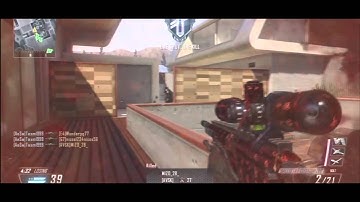 Introducing AeroSword Clan 1#Teamtage by GolDen_psycHo.