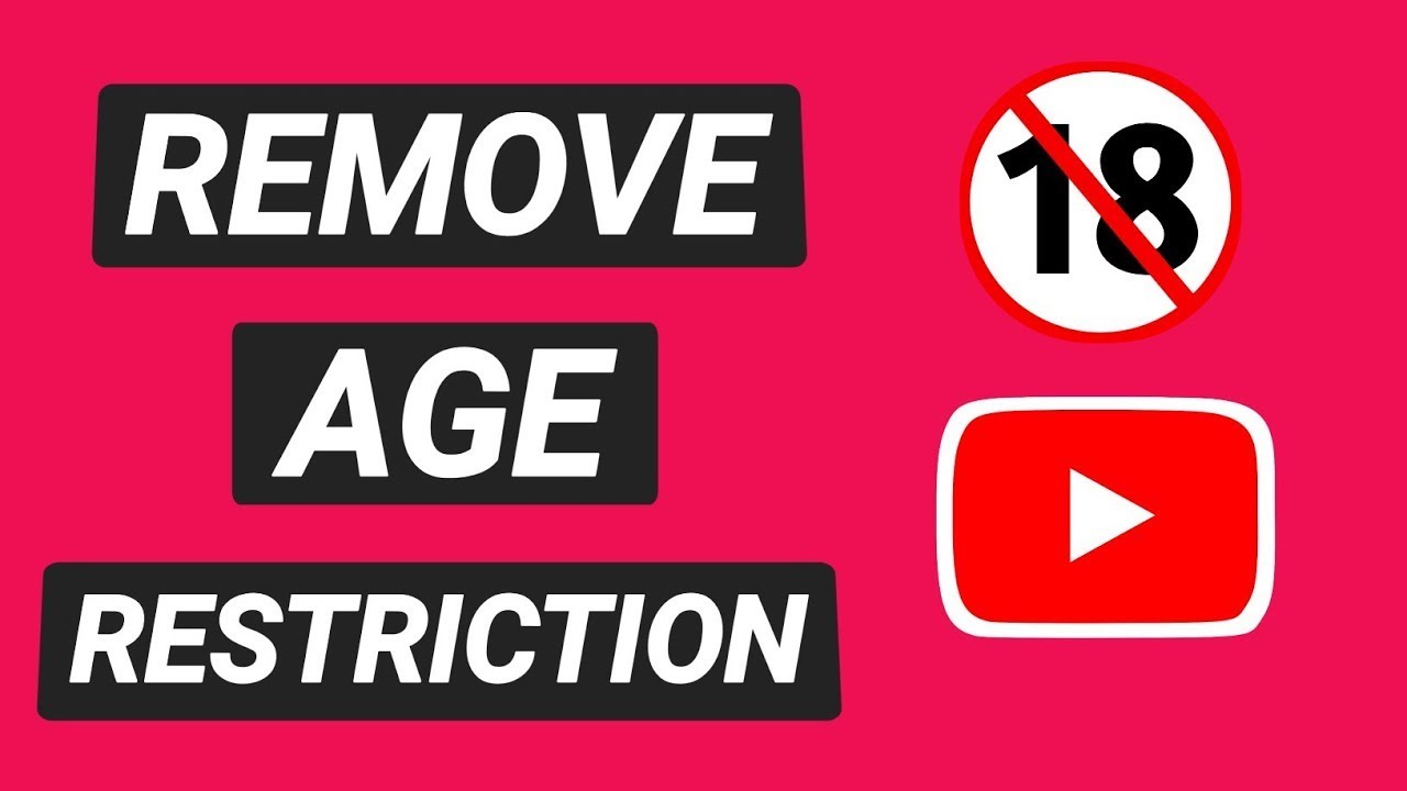 Age restrictions youtube. Age restriction. Age-restricted content. Youtube age restrictions 16+. Age restrictions