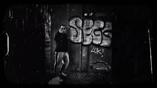 OLD SCHOOL BOOM BAP TYPE BEAT 85,4 BPM / TOMEK / MPC BEAT MAKING