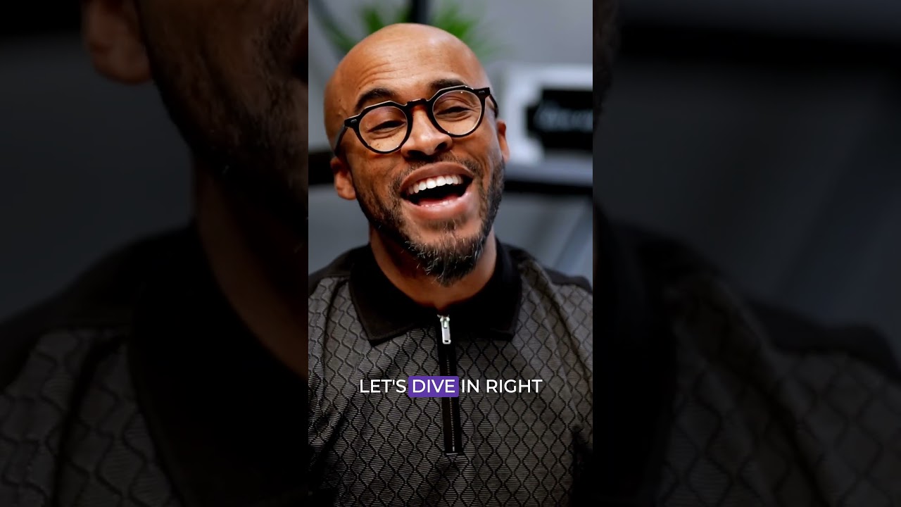 Why We Created the Building Excellence Podcast