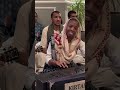 Mind blowing kirtan in ar rahman house in dubai hare krishna  trending