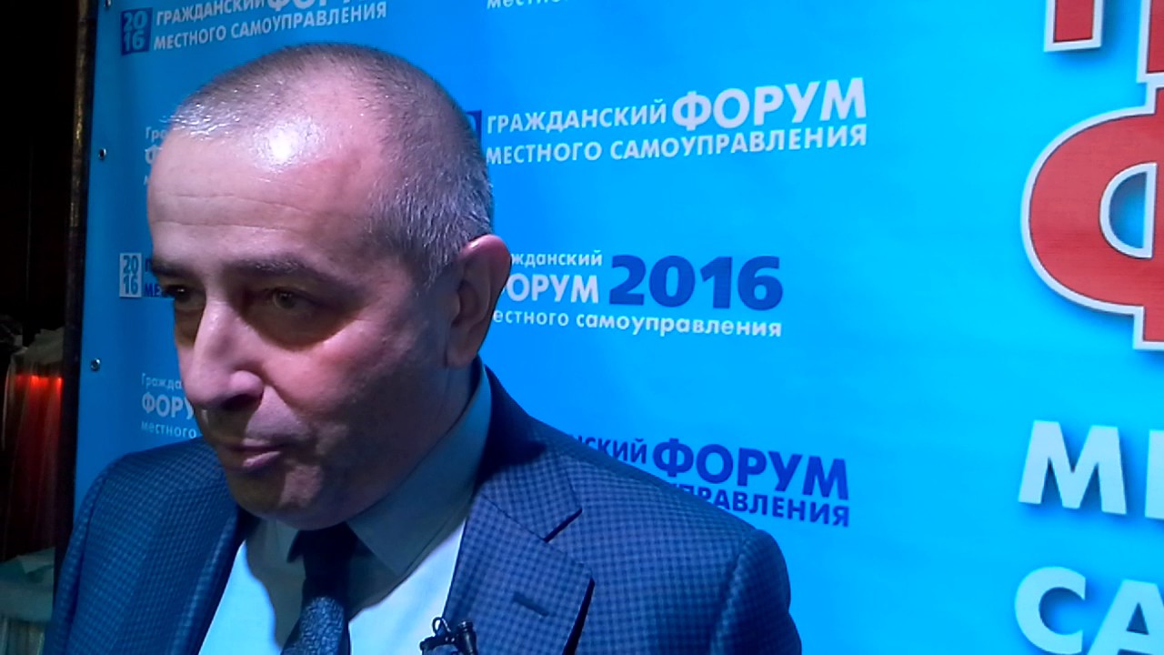 Ока серпухов русфишинг форум