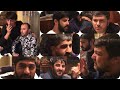 MƏN TƏPƏDƏN DAĞ AYRARAM SƏNİNÜÇÜN MEYXANA 2021 