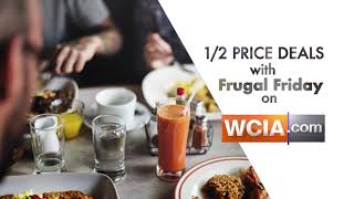 2000 PRFF Frugal Friday Butcher Boy WCIA com 15