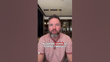 Are Facebook Reels compatible with a desktop version of Facebook?