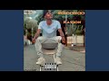Phakama Sibe On (feat. DaBest_Milimeter &amp; Mbuzi_c)