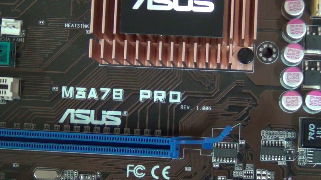 Ремонт материнской платы асус. Асус m3a78. ASUS m4a78 Pro. Прошивка BIOS материнской платы ASUS 78. ASUS m3a78 eh снизу.