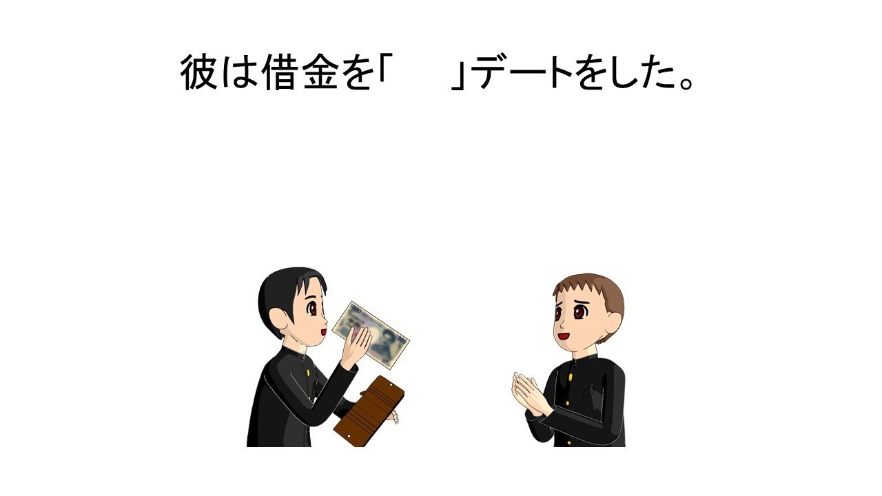 JLPT N1 Grammar 「～てまで」 - YouTube