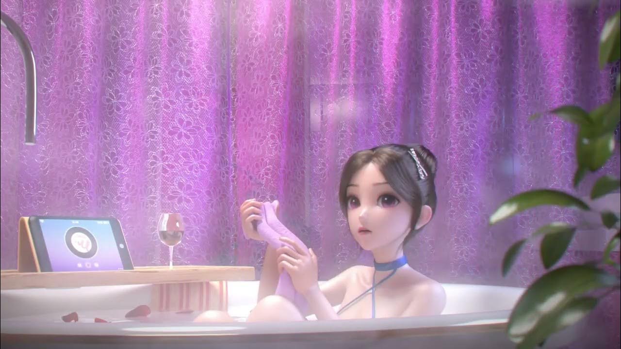 Cgi bin status cgi. Выполнение cgi-скрипт. Cgi bin status cgi. Терри нотари конг. Cgi bin status cgi.