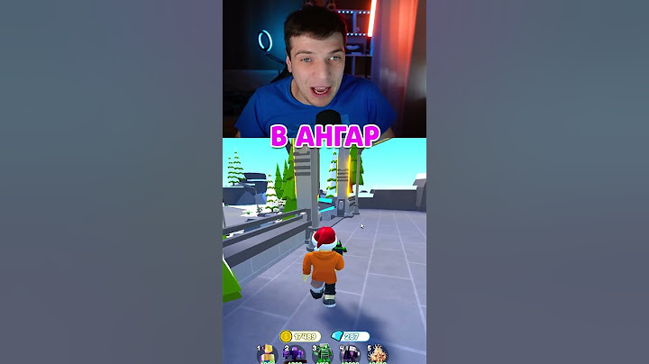 Titan ClockMan Toilet Tower Defense