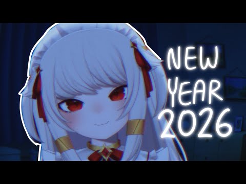 2025-12-31