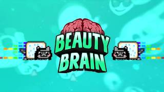 Skrillex - Bangarang (Beauty Brain Remix)
