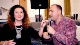 Ilie Dura si Paula Medrea - Colaj Invartite live 2018