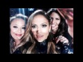 Jennifer Lopez & Leah Remini