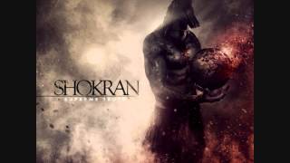 Shokran - Interlude