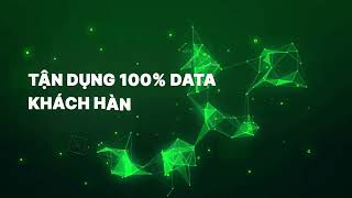 iCheck - Hệ sinh thái ứng dụng QR code & Barcode dành cho doanh nghiệp sản xuất phân phối screenshot 4