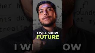 Multi Language Content In One Click?