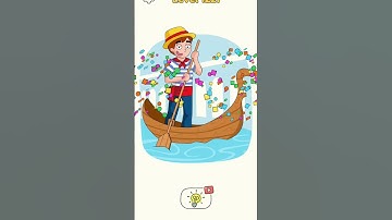 Dop4 level 1227 #shorts #dop4 #drawonepart #viral #freefire #pubgmobile