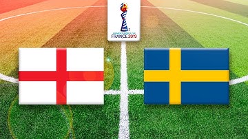 England Schweden Prognose England Schweden Prognose