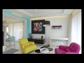 ☀️🍹Real estate in Monaco - Apartment in Monaco by the sea with a patio and garden